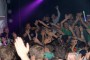 Thumbs/tn_Campingfeest 392.jpg